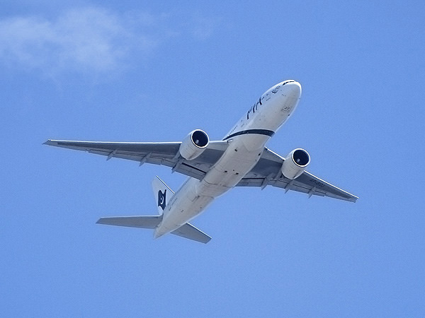 bg_service_details_2