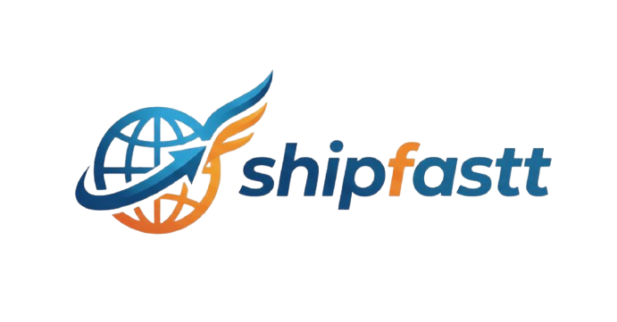 Shipfastt